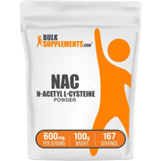 3.52 Ounce (Pack of 1)