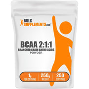 8.8 Ounce (Pack of 1)