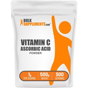 17.6 Ounce (Pack of 1)