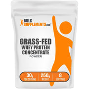 Unflavored - 8.82 Ounce (Pack of 1)