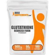 1.8 Ounce (Pack of 1)