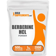 2.2 Pound (Pack of 1)
