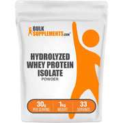 Unflavored - 2.2 Pound (Pack of 1)