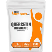 8.75 Ounce (Pack of 1)