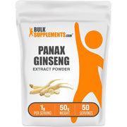3.5 Ounce (Pack of 1)