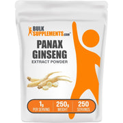 3.5 Ounce (Pack of 1)