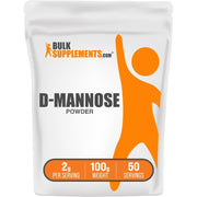 3.5 Ounce (Pack of 1)