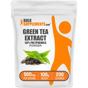 3.5 Ounce (Pack of 1)