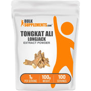 3.5 Ounce (Pack of 1)