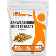 35.27 Ounce (Pack of 1)