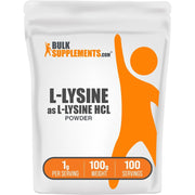 3.5 Ounce (Pack of 1)