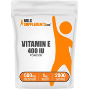 1000 g (Pack of 1)