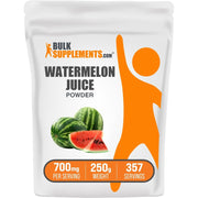 8.8 Ounce (Pack of 1)