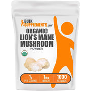 35.27 Ounce (Pack of 1)