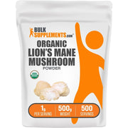 17.64 Ounce (Pack of 1)