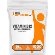 35.27 Ounce (Pack of 1)