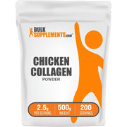 1.1 Pound (Pack of 1)