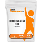 1.1 Pound (Pack of 1)