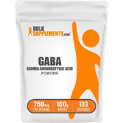 3.52 Ounce (Pack of 1)