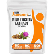 17.64 Ounce (Pack of 1)