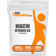 3.5 Ounce (Pack of 1)