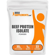 Unflavored - 2.2 Pound (Pack of 1)