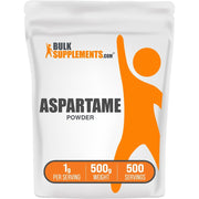 17.64 Ounce (Pack of 1)