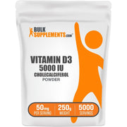 8.8 Ounce (Pack of 1) - Powder