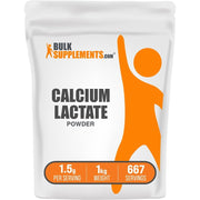 35.27 Ounce (Pack of 1)