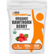 17.64 Ounce (Pack of 1)