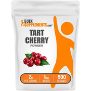 35.27 Ounce (Pack of 1)