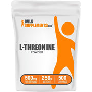 8.82 Ounce (Pack of 1)