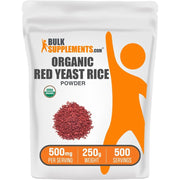 8.8 Ounce (Pack of 1)