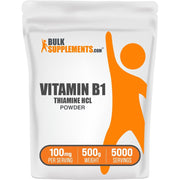 17.64 Ounce (Pack of 1)