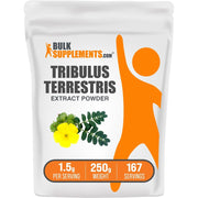 8.82 Ounce (Pack of 1)