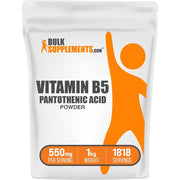 35.3 Ounce (Pack of 1)