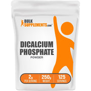 8.82 Ounce (Pack of 1)