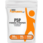 1.76 Ounce (Pack of 1)