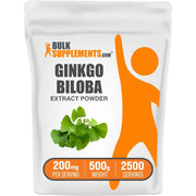 17.64 Ounce (Pack of 1)
