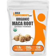 8.8 Ounce (Pack of 1)