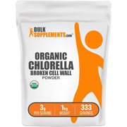 35.27 Ounce (Pack of 1)