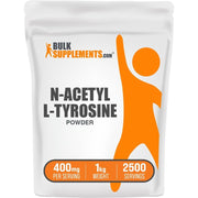 2.2 Pound (Pack of 1)