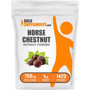 35.27 Ounce (Pack of 1)