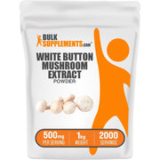 35.3 Ounce (Pack of 1)
