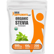 3.5 Ounce (Pack of 1)