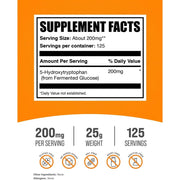 0.88 Ounce (Pack of 1)