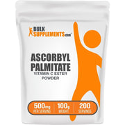 3.5 Ounce (Pack of 1)