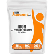17.5 Ounce (Pack of 1)