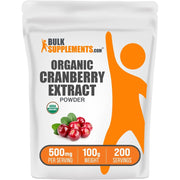 3.5 Ounce (Pack of 1)