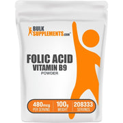 3.5 Ounce (Pack of 1)